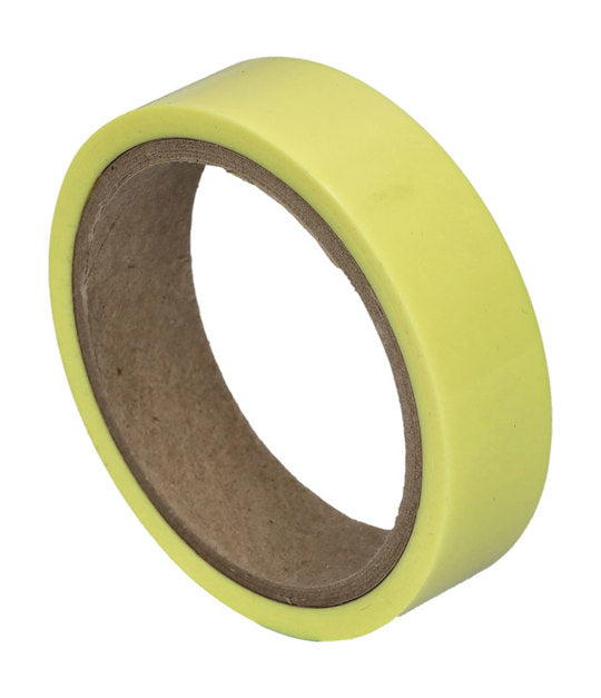 Velglint XLC TL 25MM ROL 11M BLW23