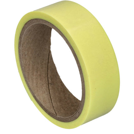 Velglint XLC TL 29MM ROL 11M BLW23