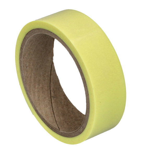 Velglint XLC TL 29MM ROL 11M BLW23