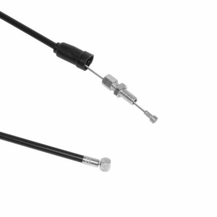 koppelingkabel fs1-dx