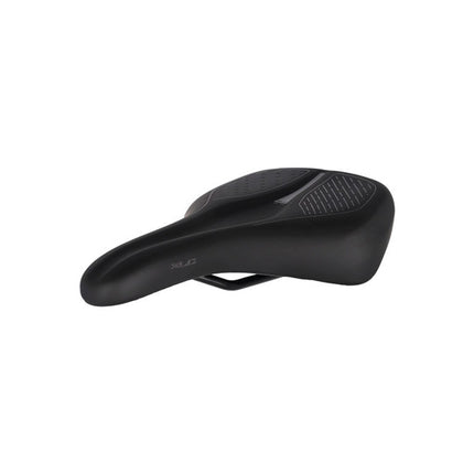 Zadel XLC Trekking SA-T22 SAT22 Zwart