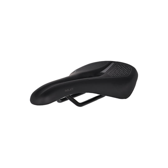 Zadel XLC Sport SA-S10 SAS10 Zwart
