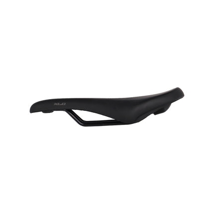 Zadel XLC Sport SA-S11 SAS11 Zwart