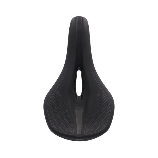 Zadel XLC Sport SA-S44 SAS44 Zwart