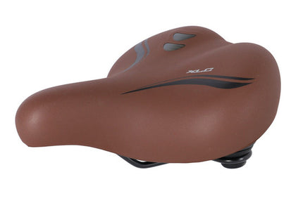Zadel XLC All Season City SA-A27 SAA27 Bruin
