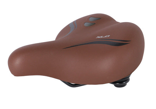 Zadel XLC All Season City SA-A27 SAA27 Bruin