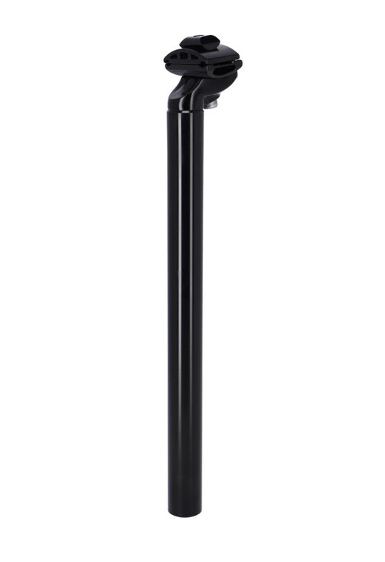 Zadelpen XLC SP-R07 26.0X350 SPR07 Zwart