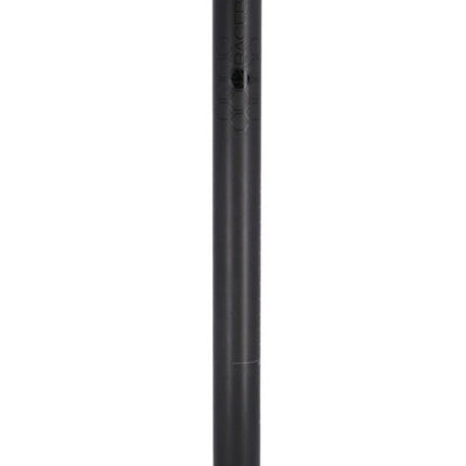 Zadelpen XLC Raceby SP-O04 31.6X350 SPO04 Zwart