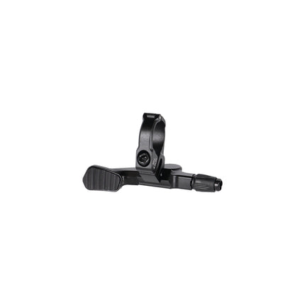 Remote Lockout XLC SP-T20-21 SP-X23 Zadelpen SPT20-21 Dropper Hevel Zwart