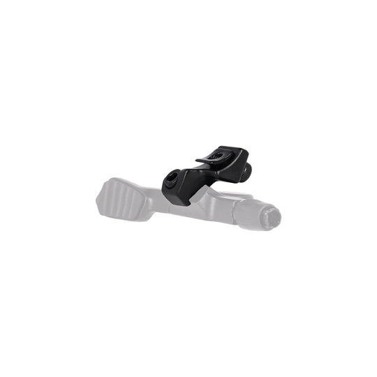 Adapter XLC I-Spec EV SP-X26 Stuur Ispec SPX26 Zwart