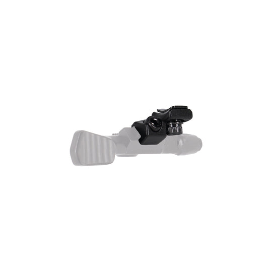 Adapter XLC Matchmaker x SP-X27 Stuur SPX27 Zwart
