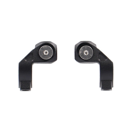 Adapterset XLC Matchmaker x SP-X30 Stuur SPX30 Zwart