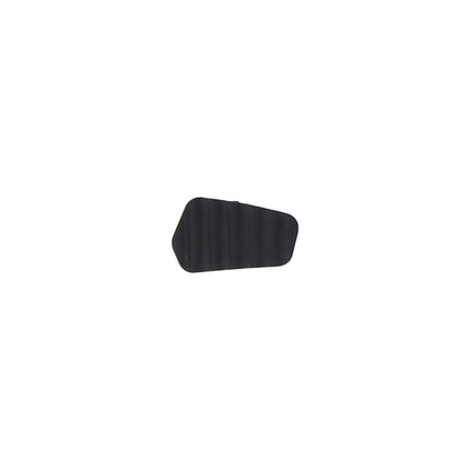 Rubber XLC SP-X33 Stuur Remote SPX33 Zwart