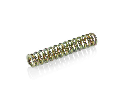 Veer XLC SP-S05-08 SP-X12 Zadelpen SPS05-08 Soft 27.2 Zwart