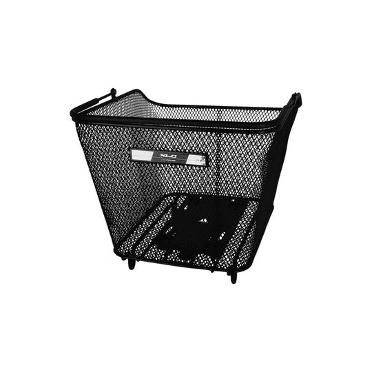 Mand XLC 5:1 BA-B11 BAB11 Zwart