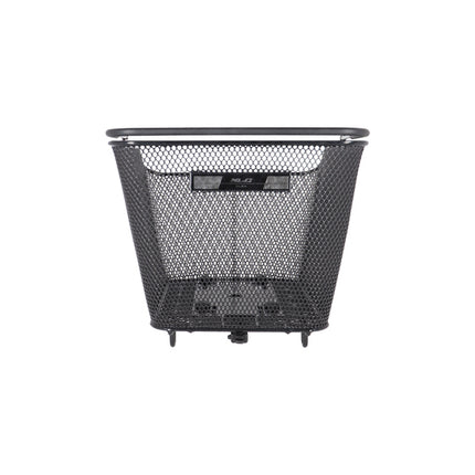 Mand XLC 5:1 MIK BA-B14 27L BAB14 Zwart