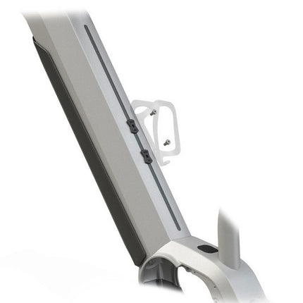 Framehouder XLC Multimount MR-S10 MRS10 Zwart