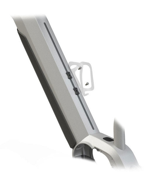 Framehouder XLC Multimount MR-S10 MRS10 Zwart