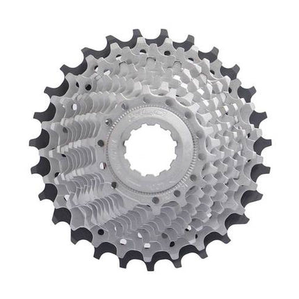 Cassette XLC Xtralight FW-C05 11V 12-29 FWC05 Zilver