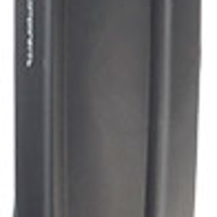 Spatbordset 26-29 inch XLC MG-C22 Zwart