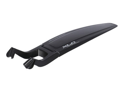 Achterspatbord 26-29 inch XLC MG-C35 75-350MM MGC35 Zwart
