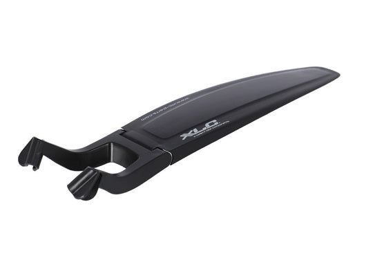 Achterspatbord 26-29 inch XLC MG-C35 75-350MM MGC35 Zwart