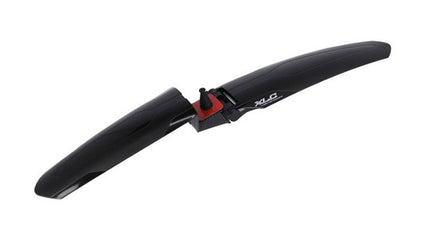 Voorspatbord 26-29 inch XLC MG-C36 87-640MM MGC36 Zwart