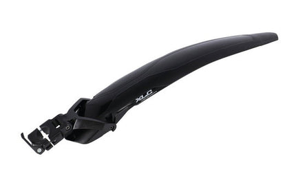 Achterspatbord 26-29 inch XLC MG-C37 90-625MM MGC37 Zwart