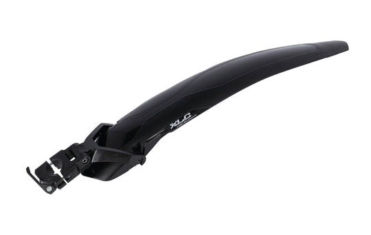 Achterspatbord 26-29 inch XLC MG-C37 90-625MM MGC37 Zwart