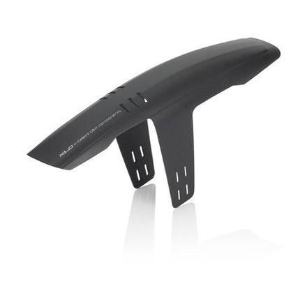 Voorspatbord 26-29 inch XLC MG-C26 MGC26 Zwart