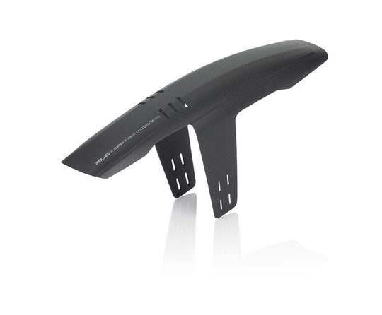 Voorspatbord 26-29 inch XLC MG-C26 MGC26 Zwart