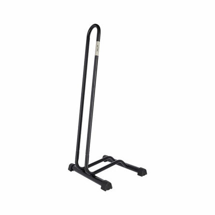 Standaard XLC Bikestand VS-F01 29 70MM Zwart