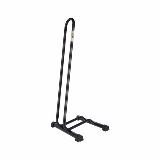 Standaard XLC Bikestand VS-F01 29 70MM Zwart