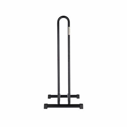 Standaard XLC Bikestand VS-F01 29 70MM Zwart