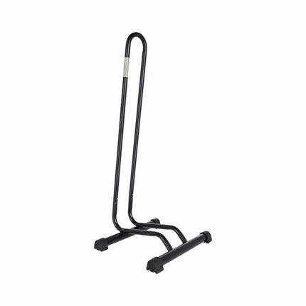 Standaard XLC Bikestand VS-F01 29 70MM Zwart