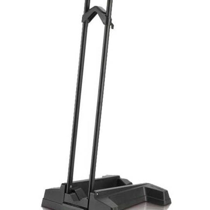 Standaard Winkel XLC Unistage PRO TOT 29" Zwart