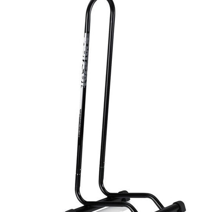 Standaard Winkel XLC Fatstage Wiel T/M 26" Zwart