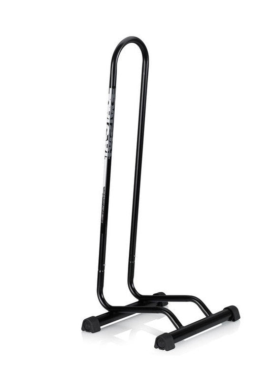 Standaard Winkel XLC Fatstage Wiel T/M 26" Zwart
