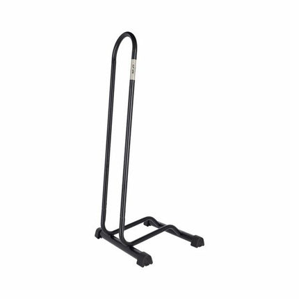 Standaard XLC Bikestand VS-F06 29 115MM Zwart