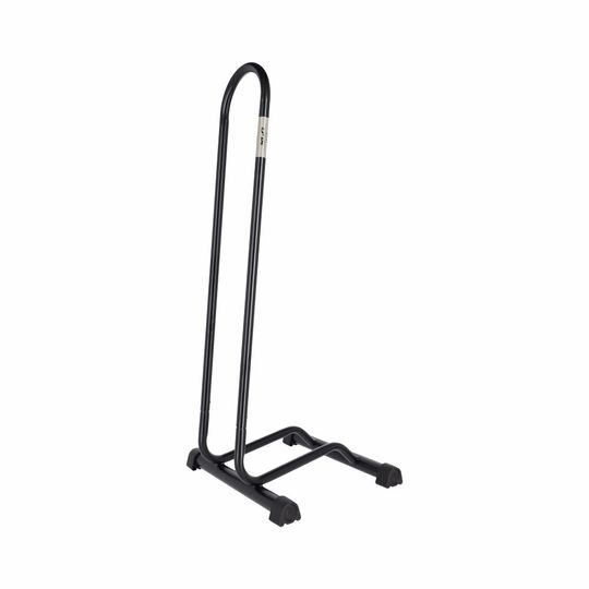 Standaard XLC Bikestand VS-F06 29 115MM Zwart