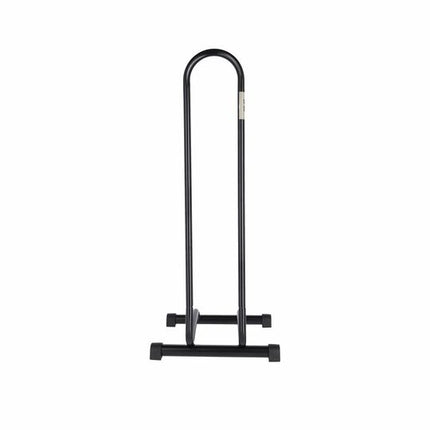 Standaard XLC Bikestand VS-F06 29 115MM Zwart