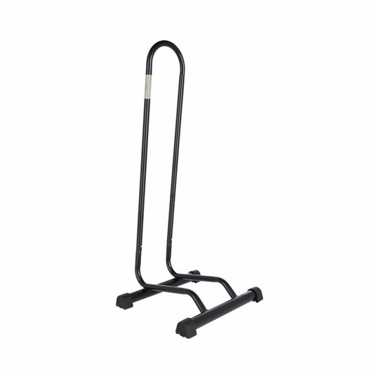 Standaard XLC Bikestand VS-F06 29 115MM Zwart