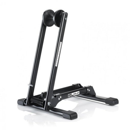Standaard Winkel XLC Zwaar 20-29 inch Zwart