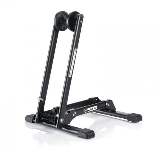 Standaard Winkel XLC Zwaar 20-29 inch Zwart