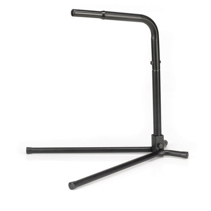 Standaard Winkel XLC VSF09 Zwart