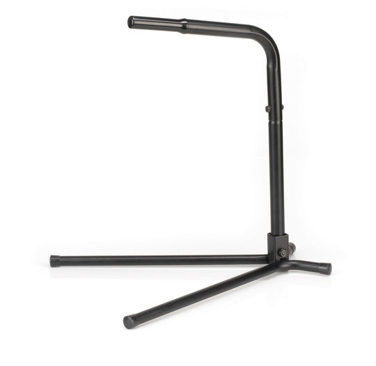 Standaard Winkel XLC VSF09 Zwart