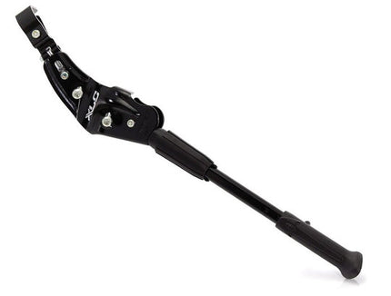 Standaard 24-29 inch XLC Multi II KS-R05 Vork Verst KSR05 Zwart
