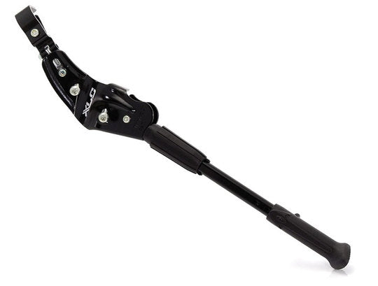 Standaard 24-29 inch XLC Multi II KS-R05 Vork Verst KSR05 Zwart