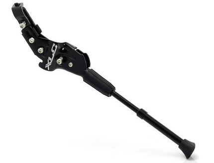 Standaard 24-28 inch XLC Multi I KS-R06 Vork Verst KSR06 Zwart