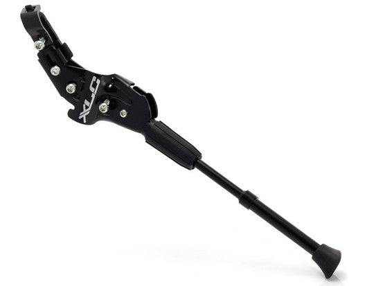 Standaard 24-28 inch XLC Multi I KS-R06 Vork Verst KSR06 Zwart